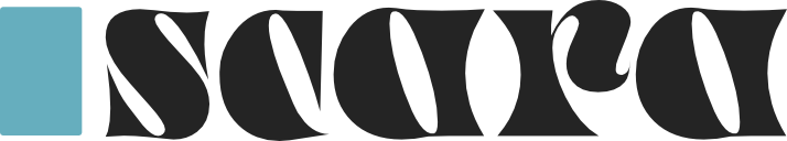 Scara